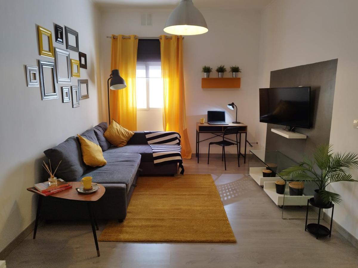 Ferienwohnung Summa Haus San Juan 24 Ac Puerto de la Cruz  Exterior foto