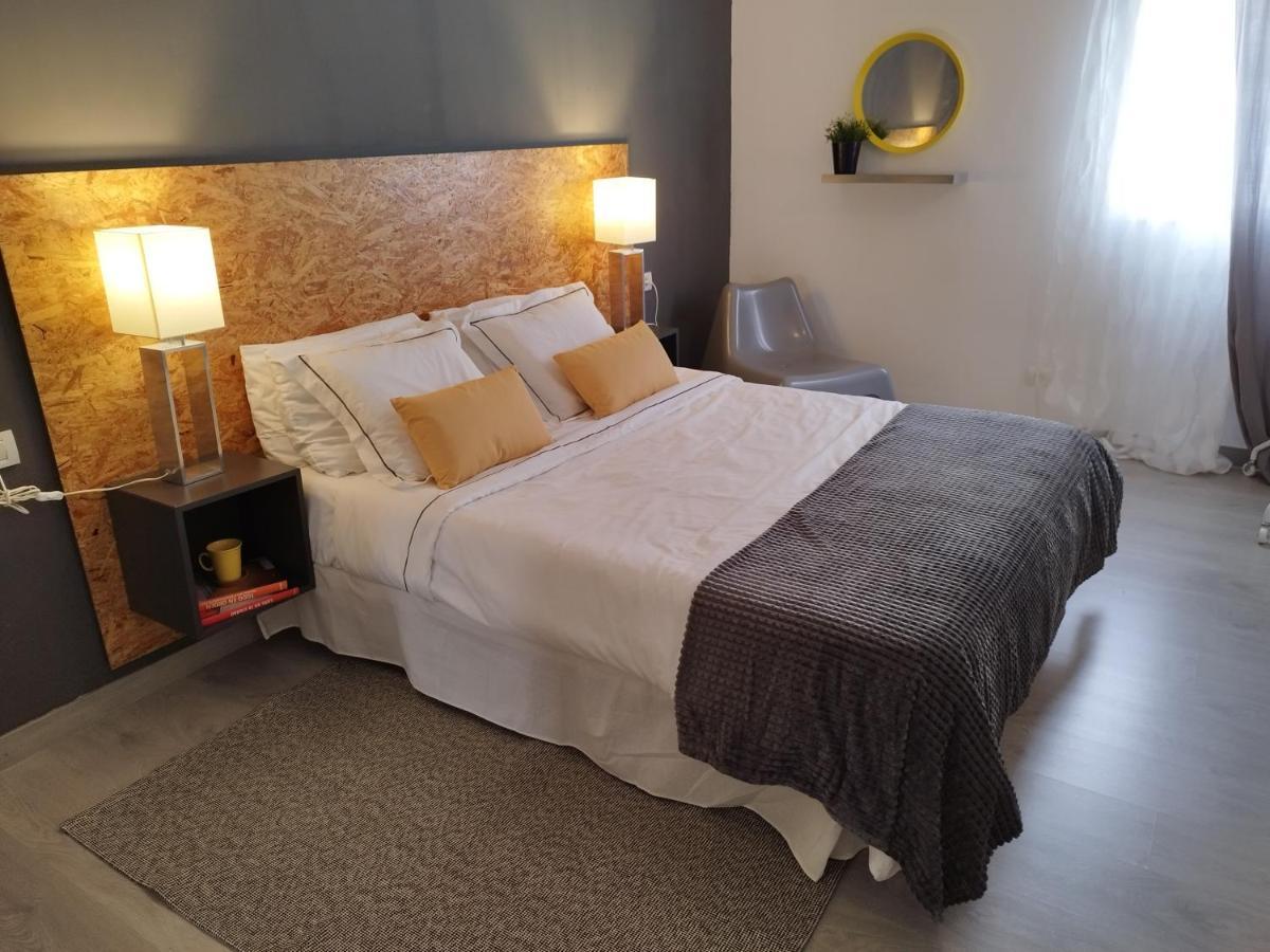 Ferienwohnung Summa Haus San Juan 24 Ac Puerto de la Cruz  Exterior foto